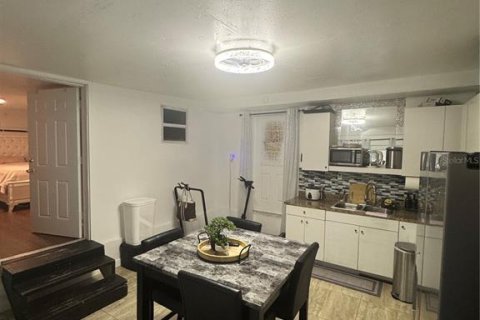 Casa en venta en Tampa, Florida, 1 dormitorio, 136.57 m2 № 2108917 - foto 17