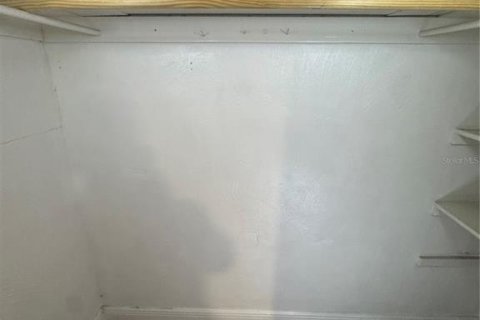 Casa en venta en Tampa, Florida, 1 dormitorio, 136.57 m2 № 2108917 - foto 14