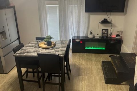 Casa en venta en Tampa, Florida, 1 dormitorio, 136.57 m2 № 2108917 - foto 15