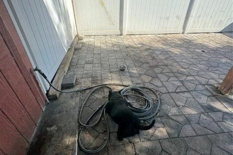 Casa en venta en Tampa, Florida, 1 dormitorio, 136.57 m2 № 2108917 - foto 21