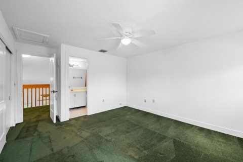 Townhouse in Tamarac, Florida 3 bedrooms, 150.22 sq.m. № 2295865 - photo 26