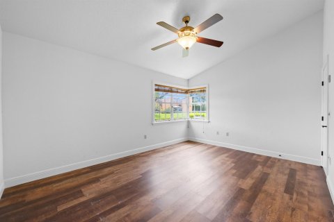Townhouse in Tamarac, Florida 3 bedrooms, 150.22 sq.m. № 2295865 - photo 17