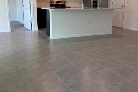 Casa en alquiler en Belleview, Florida, 3 dormitorios, 155.33 m2 № 1830065 - foto 6