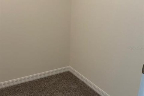 Casa en alquiler en Belleview, Florida, 3 dormitorios, 155.33 m2 № 1830065 - foto 11