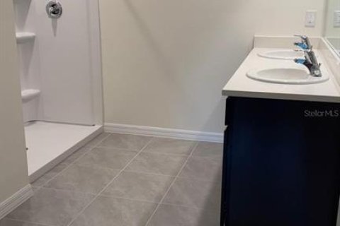 Casa en alquiler en Belleview, Florida, 3 dormitorios, 155.33 m2 № 1830065 - foto 10