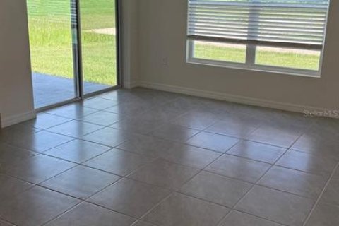 Casa en alquiler en Belleview, Florida, 3 dormitorios, 155.33 m2 № 1830065 - foto 9