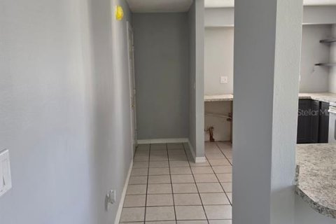 Copropriété à louer à Sanford, Floride: 2 chambres, 89.37 m2 № 2148867 - photo 6