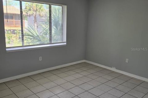 Copropriété à louer à Sanford, Floride: 2 chambres, 89.37 m2 № 2148867 - photo 22
