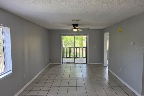 Copropriété à louer à Sanford, Floride: 2 chambres, 89.37 m2 № 2148867 - photo 3