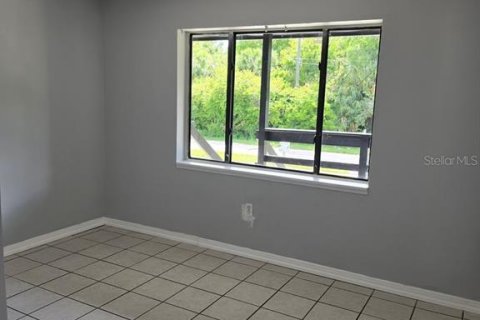 Copropriété à louer à Sanford, Floride: 2 chambres, 89.37 m2 № 2148867 - photo 11