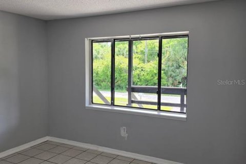 Copropriété à louer à Sanford, Floride: 2 chambres, 89.37 m2 № 2148867 - photo 10