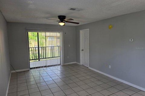 Copropriété à louer à Sanford, Floride: 2 chambres, 89.37 m2 № 2148867 - photo 17