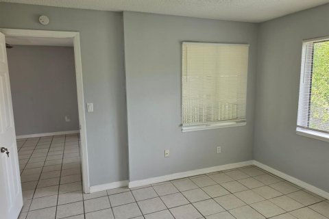 Copropriété à louer à Sanford, Floride: 2 chambres, 89.37 m2 № 2148867 - photo 19