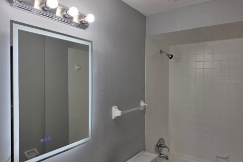 Copropriété à louer à Sanford, Floride: 2 chambres, 89.37 m2 № 2148867 - photo 14