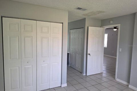 Copropriété à louer à Sanford, Floride: 2 chambres, 89.37 m2 № 2148867 - photo 20