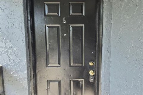 Copropriété à louer à Sanford, Floride: 2 chambres, 89.37 m2 № 2148867 - photo 2