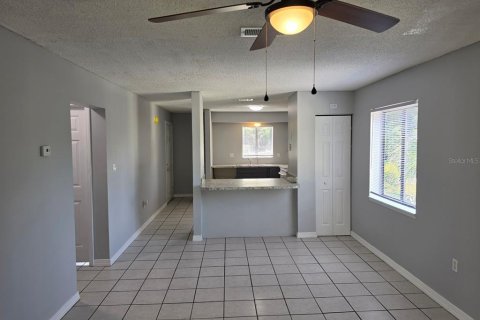 Copropriété à louer à Sanford, Floride: 2 chambres, 89.37 m2 № 2148867 - photo 8