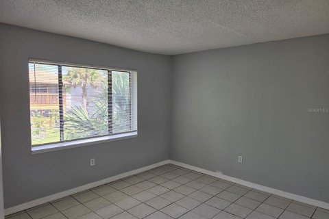 Copropriété à louer à Sanford, Floride: 2 chambres, 89.37 m2 № 2148867 - photo 21