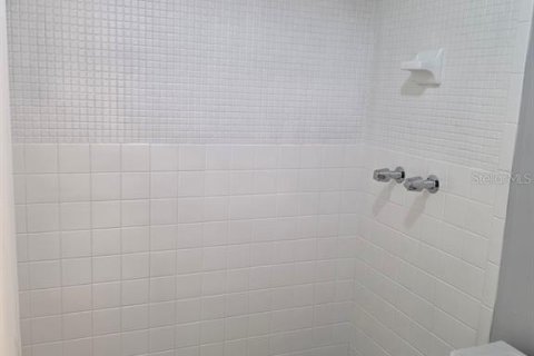 Copropriété à louer à Sanford, Floride: 2 chambres, 89.37 m2 № 2148867 - photo 26