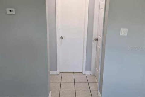 Copropriété à louer à Sanford, Floride: 2 chambres, 89.37 m2 № 2148867 - photo 12