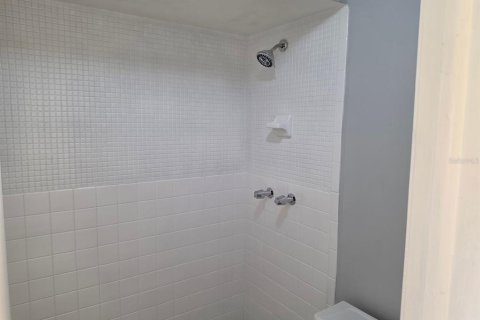 Copropriété à louer à Sanford, Floride: 2 chambres, 89.37 m2 № 2148867 - photo 16