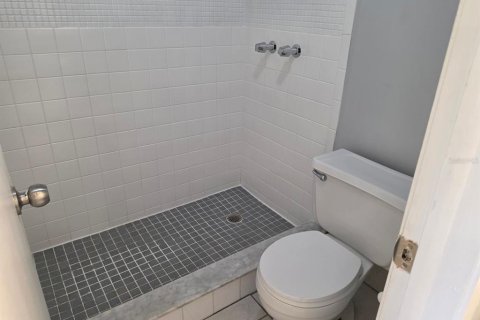Copropriété à louer à Sanford, Floride: 2 chambres, 89.37 m2 № 2148867 - photo 25