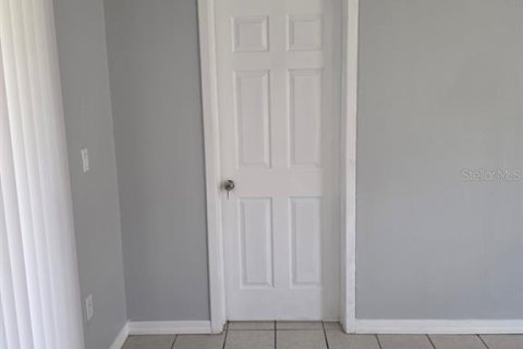 Copropriété à louer à Sanford, Floride: 2 chambres, 89.37 m2 № 2148867 - photo 18