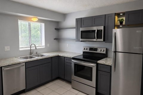 Copropriété à louer à Sanford, Floride: 2 chambres, 89.37 m2 № 2148867 - photo 7