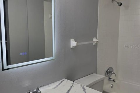 Copropriété à louer à Sanford, Floride: 2 chambres, 89.37 m2 № 2148867 - photo 13