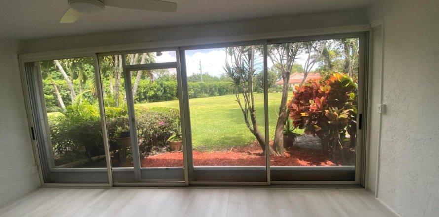 Casa en Delray Beach, Florida 2 dormitorios, 160.91 m2 № 1102292