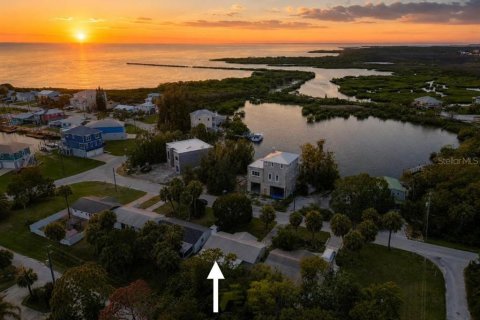 Casa en Hudson, Florida 2 dormitorios, 77.29 m2 № 2195916