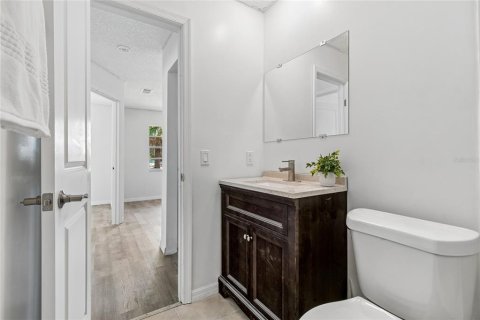 Купить виллу или дом в Гудзон, Флорида 6 комнат, 77.29м2, № 2195916 - фото 25