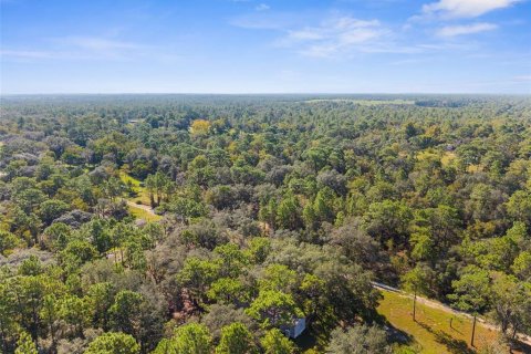 Terreno en venta en Homosassa, Florida № 1912196 - foto 7