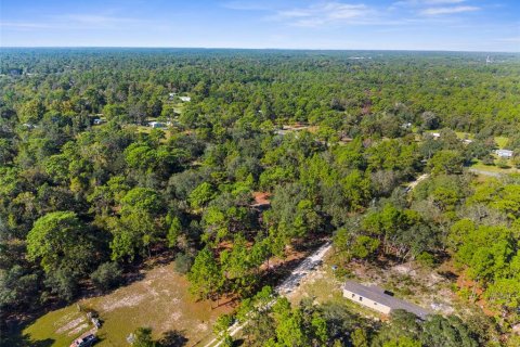 Terreno en venta en Homosassa, Florida № 1912196 - foto 13