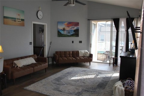 Casa en venta en Davenport, Florida, 4 dormitorios, 196.67 m2 № 2097580 - foto 10