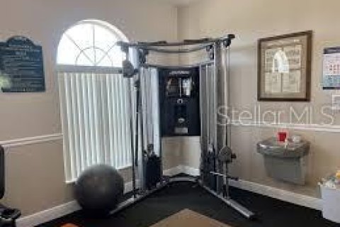 Casa en venta en Davenport, Florida, 4 dormitorios, 196.67 m2 № 2097580 - foto 22