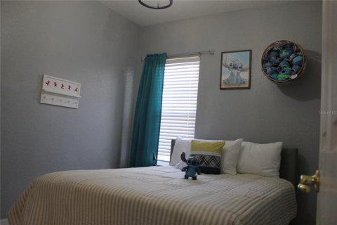 Casa en venta en Davenport, Florida, 4 dormitorios, 196.67 m2 № 2097580 - foto 13
