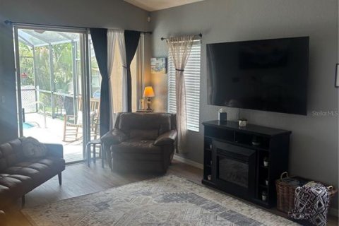Casa en venta en Davenport, Florida, 4 dormitorios, 196.67 m2 № 2097580 - foto 29