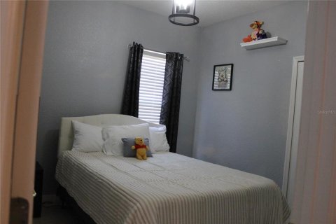 Casa en venta en Davenport, Florida, 4 dormitorios, 196.67 m2 № 2097580 - foto 16