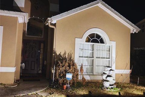 Casa en venta en Davenport, Florida, 4 dormitorios, 196.67 m2 № 2097580 - foto 3