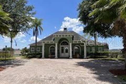 Casa en venta en Davenport, Florida, 4 dormitorios, 196.67 m2 № 2097580 - foto 20