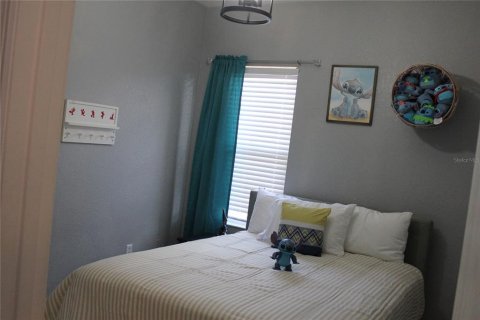 Casa en venta en Davenport, Florida, 4 dormitorios, 196.67 m2 № 2097580 - foto 12