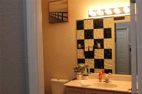 Casa en venta en Davenport, Florida, 4 dormitorios, 196.67 m2 № 2097580 - foto 5