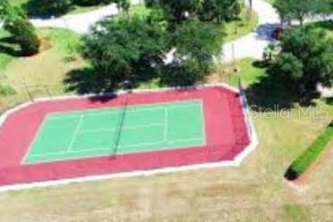 Casa en venta en Davenport, Florida, 4 dormitorios, 196.67 m2 № 2097580 - foto 19