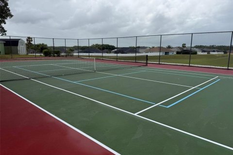Casa en venta en Davenport, Florida, 4 dormitorios, 196.67 m2 № 2097580 - foto 27