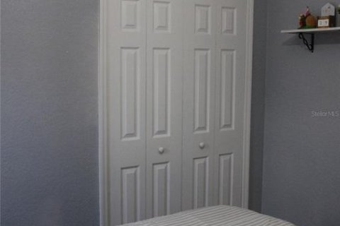 Casa en venta en Davenport, Florida, 4 dormitorios, 196.67 m2 № 2097580 - foto 14