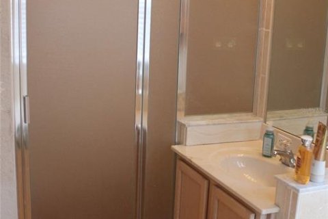 Casa en venta en Davenport, Florida, 4 dormitorios, 196.67 m2 № 2097580 - foto 24