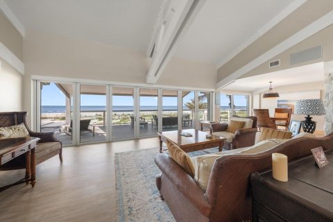 Villa ou maison à vendre à Clearwater, Floride: 3 chambres, 333.98 m2 № 2426873 - photo 8