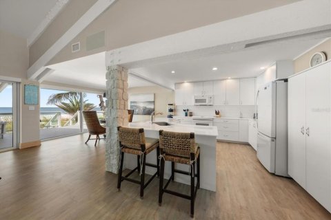 Villa ou maison à vendre à Clearwater, Floride: 3 chambres, 333.98 m2 № 2426873 - photo 16