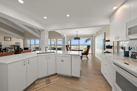 Villa ou maison à vendre à Clearwater, Floride: 3 chambres, 333.98 m2 № 2426873 - photo 17